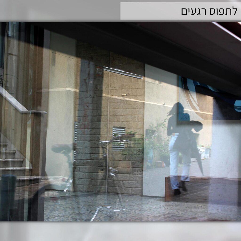 375175808 18300031855141805 4343118231003952753 n