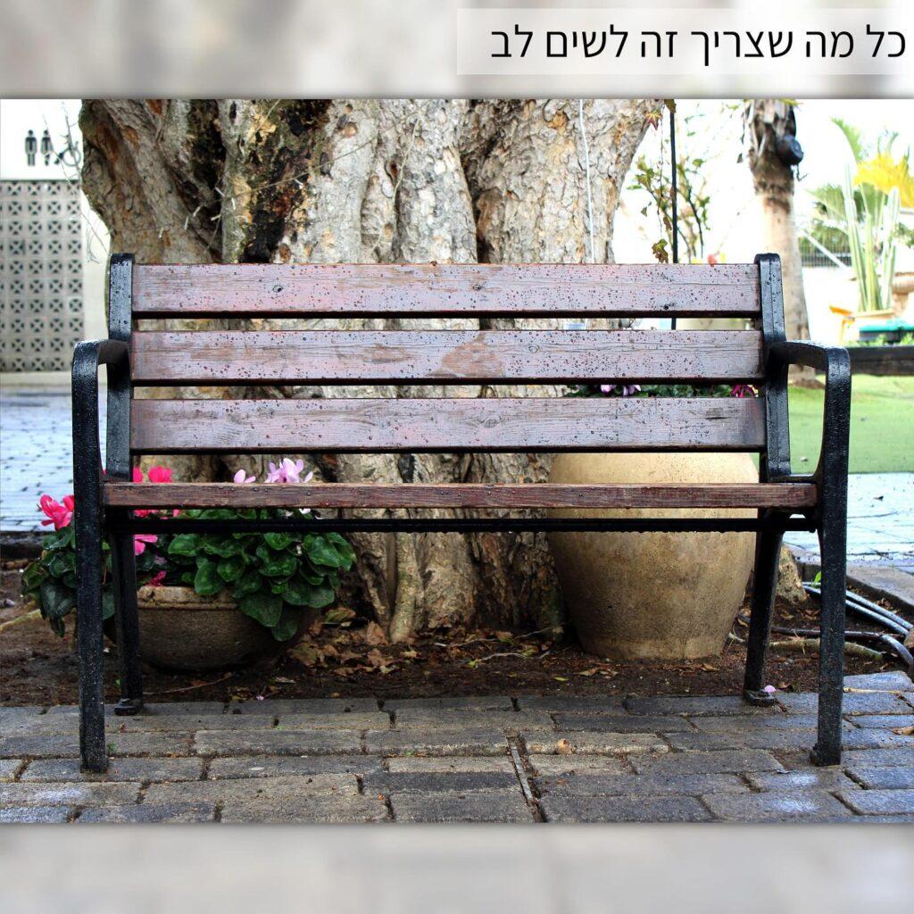 376478667 18300031870141805 9209295638684563095 n