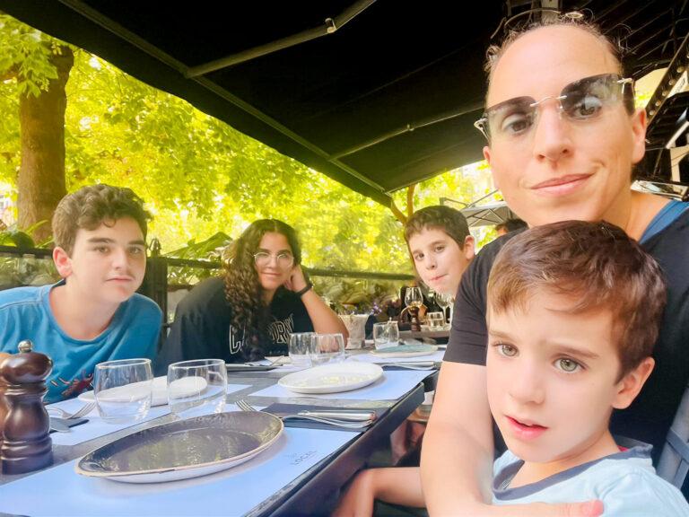 WhatsApp Image 2024 02 20 at 16.01 copy