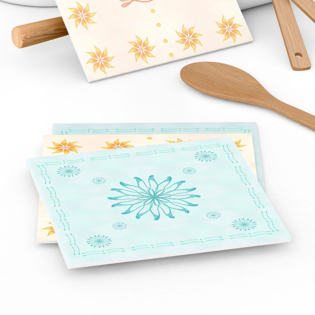 פרוייקט בדרך 1