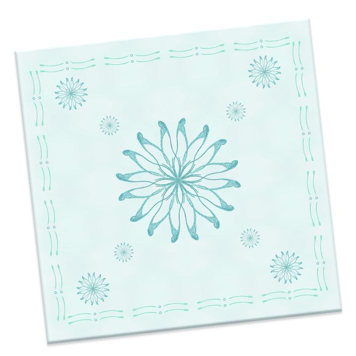 פרוייקט בדרך 2