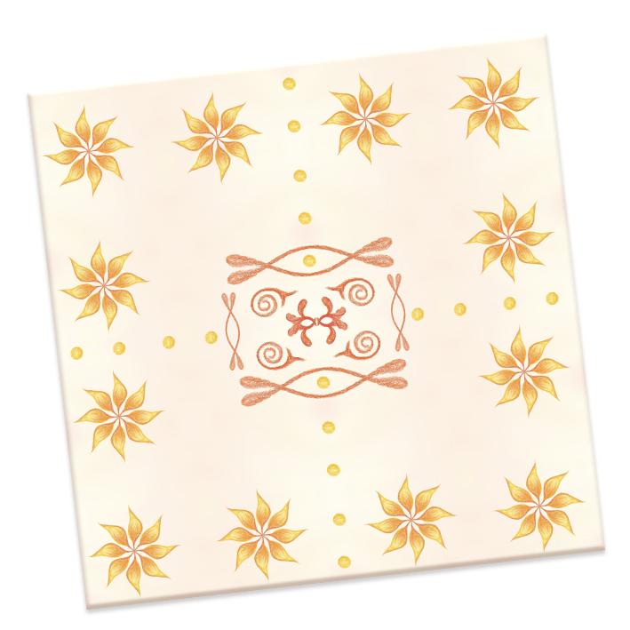 פרוייקט בדרך 3