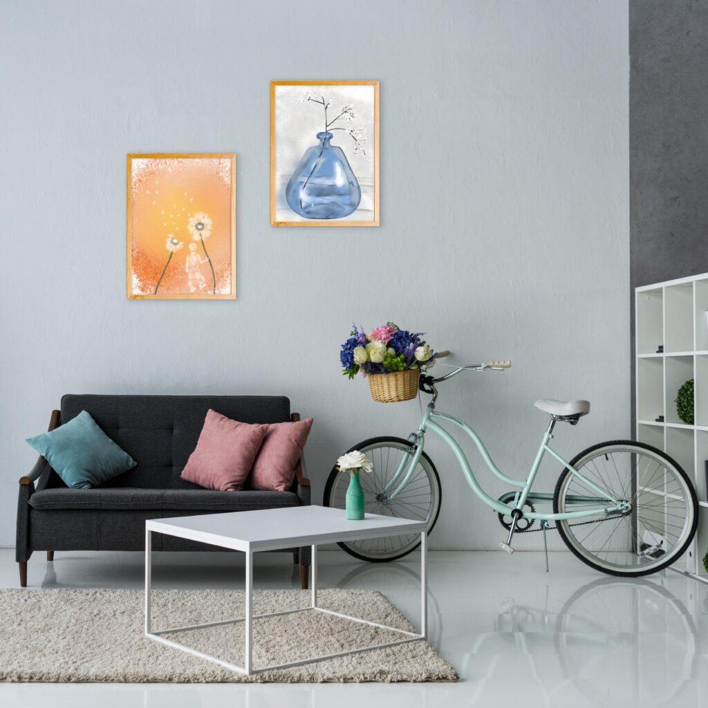 999בסשדקבדגסקגבס