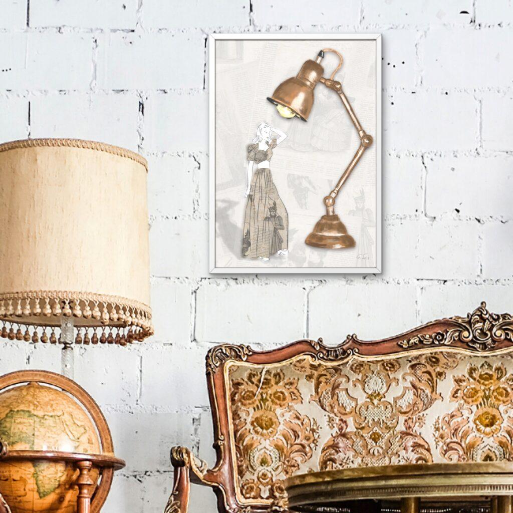 עיצוב ייחודי